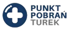 Punkt Pobrań Turek