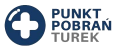 logo-punkt-pobran-turek-ready