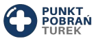 logo-punkt-pobran-turek-ready